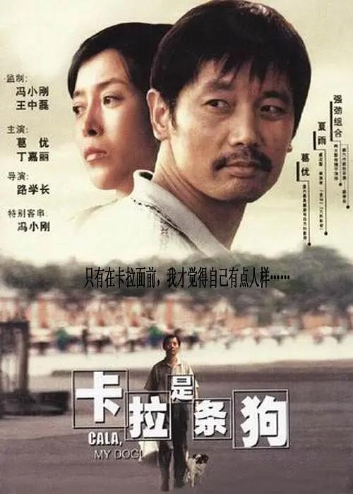 一级爱一级做a性视频